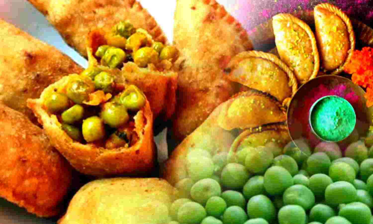 फ्ध्बग्फ्व