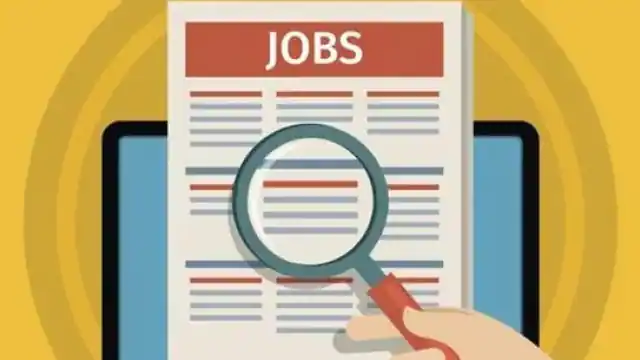 फ्ध्बग्फ्व