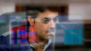 फ्ध्बफ्ग