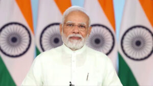 फ्ध्ब्ग