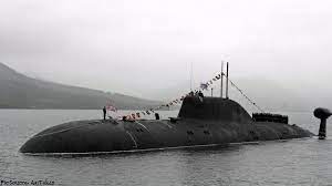 फ्न्हग्ब