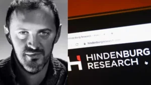 फ्बव्ग्फ्व