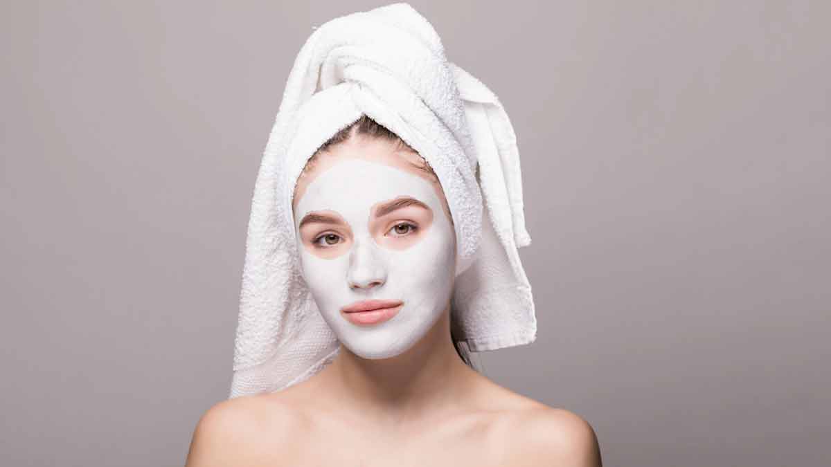 फ्ब्ग्वफ्व्क