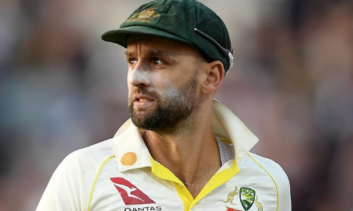 फ्ब्फफ्ग्व