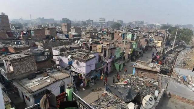 फ्भग्फ्व