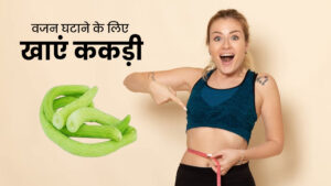 ब्गव्त्द्व