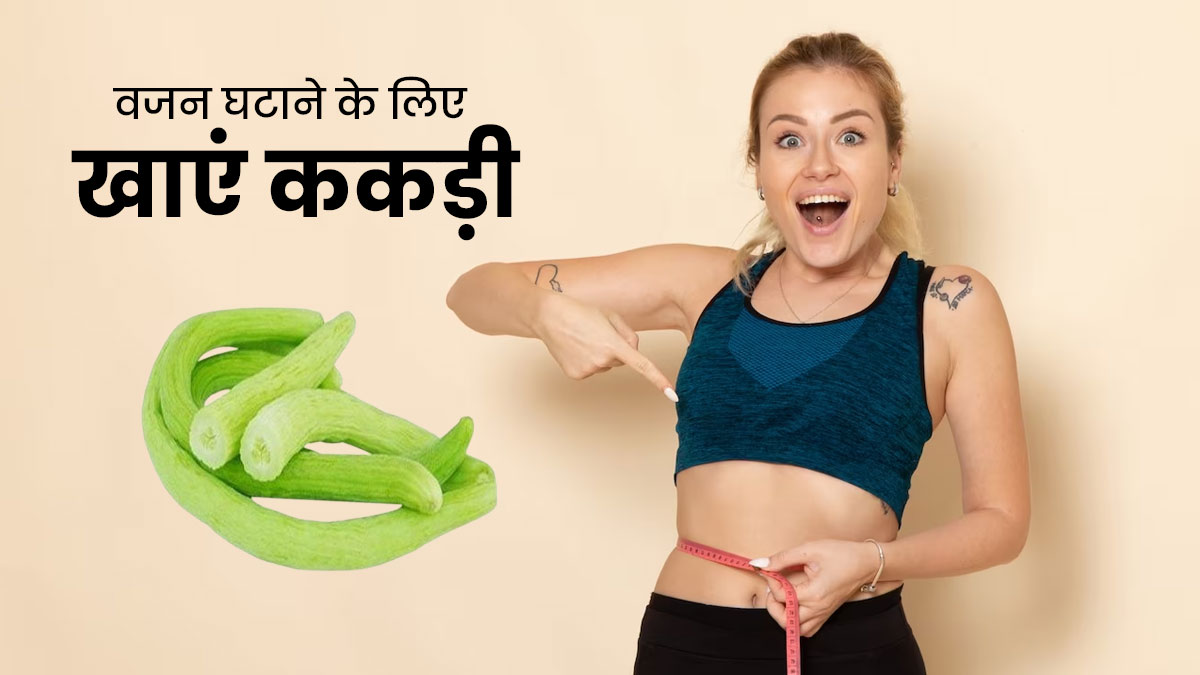 ब्गव्त्द्व