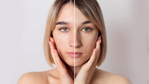 ब्गव्फ्व