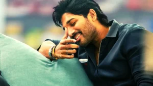 ब्गव्फ्व