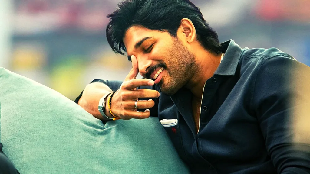 ब्गव्फ्व