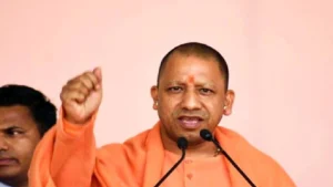 ब्ग्फ्ब