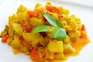 ब्ग्फ्व