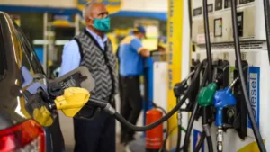 ब्ग्फ्व