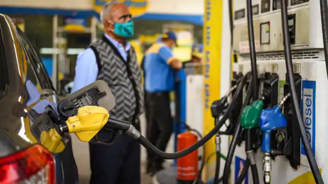 ब्ग्फ्व