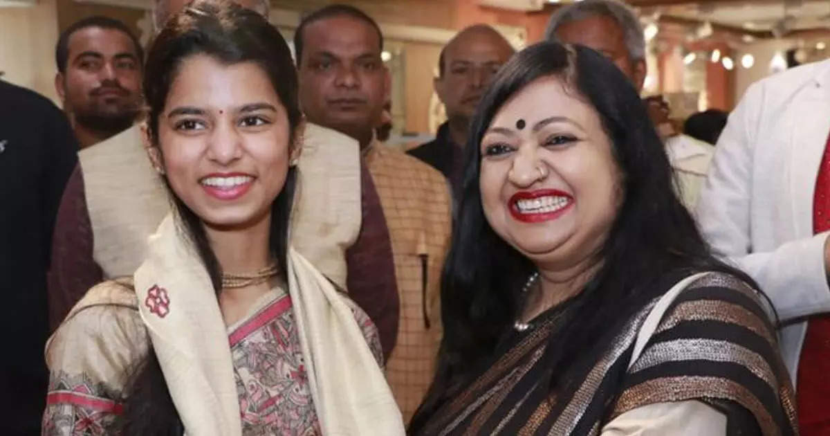 ब्ग्फ्वक