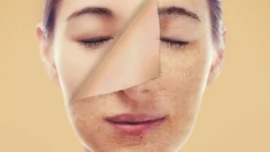 भ फ्ग्व्ब