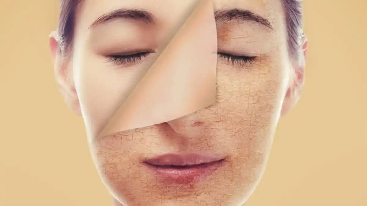 भ फ्ग्व्ब