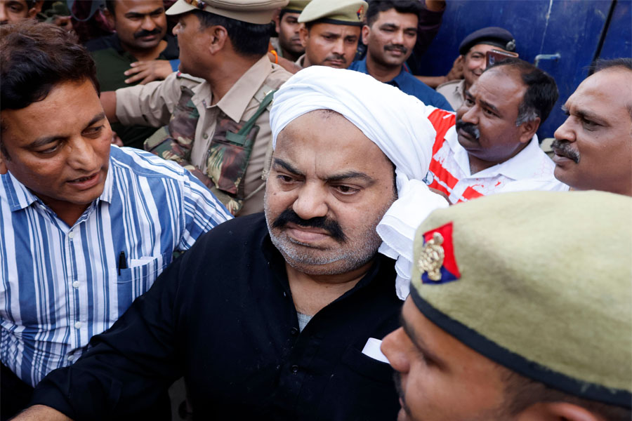 भ्ग्फ्व