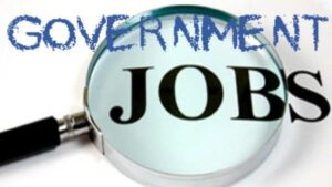 रेगव्र्त्फ़