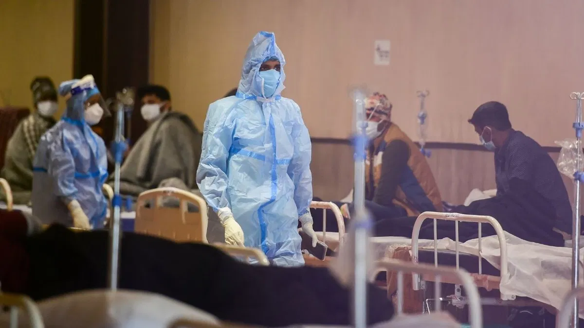 व्ग्फ्दक