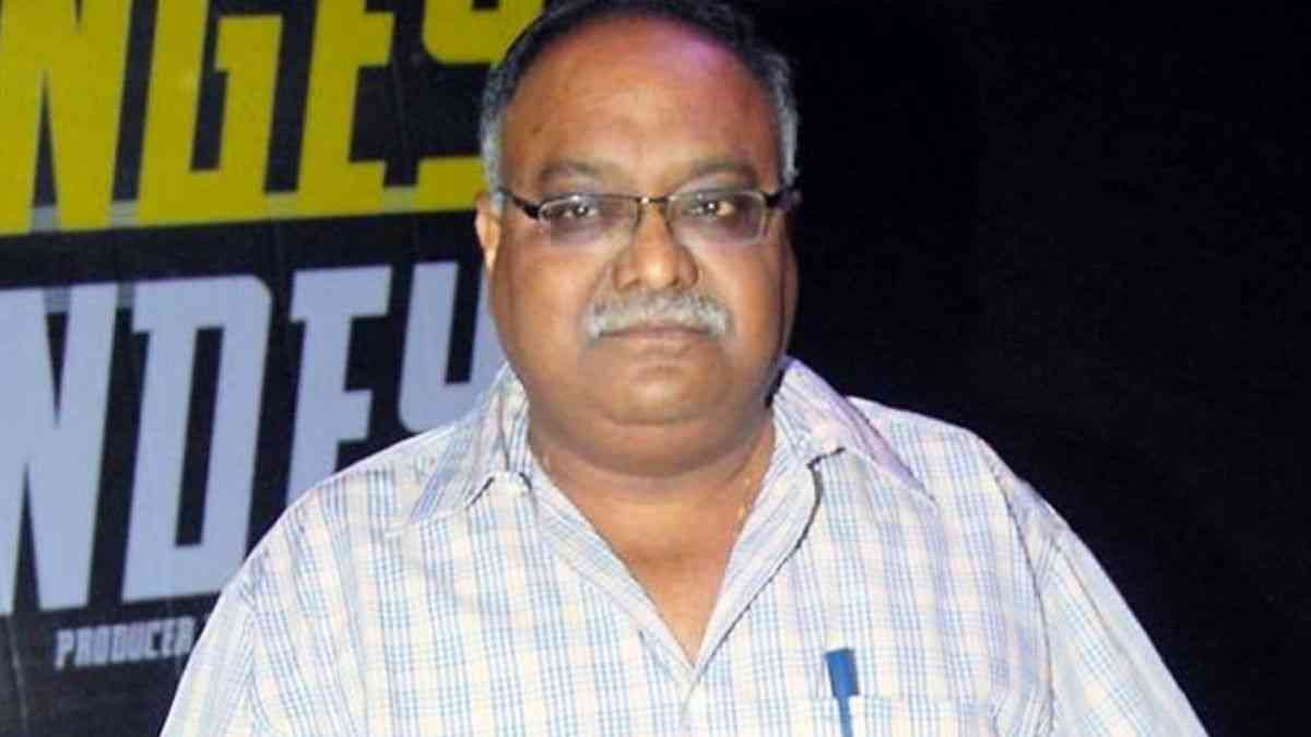 स्ग्व्फव्क