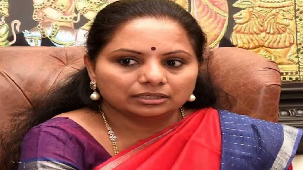 स्द्फ्गव्फ़