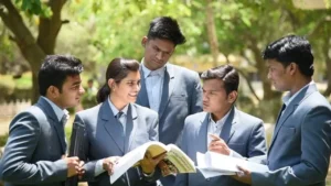 स्वग्फ्द्क