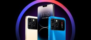 हगव हगव g