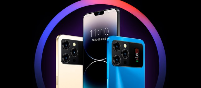 हगव हगव g