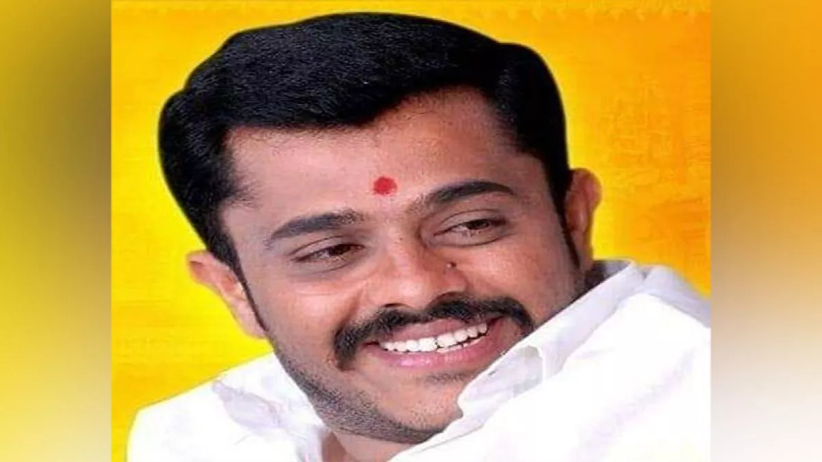 ह्गव्ह्ज