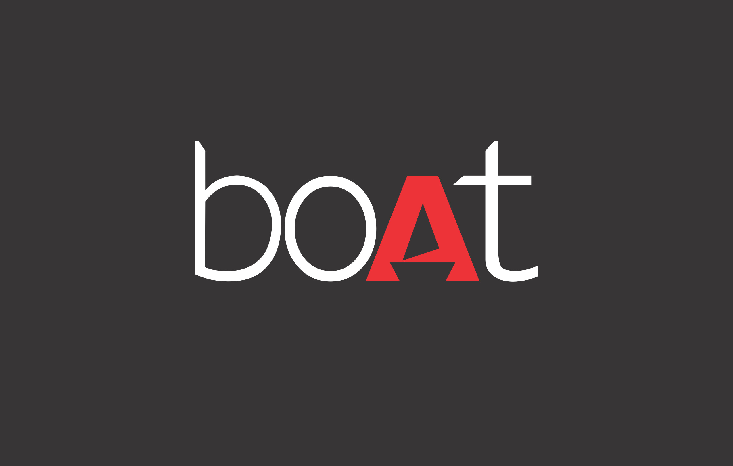 ह्ग्क्मझं