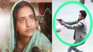 ह्जन्ग्ब