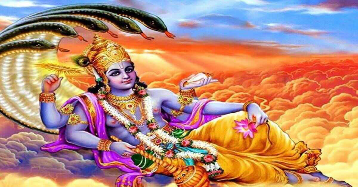 ह्बग्फ्व