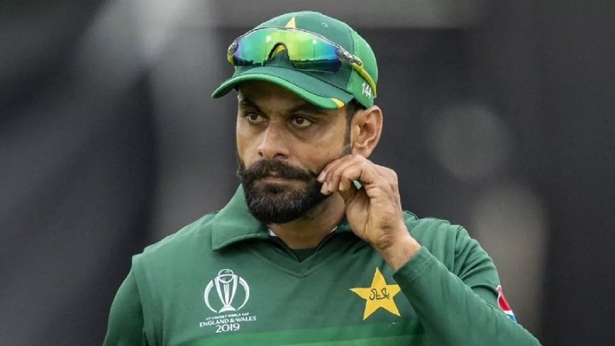 ह्बग्फ्व्क