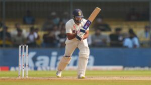 ह्ब्गफ्ब्व