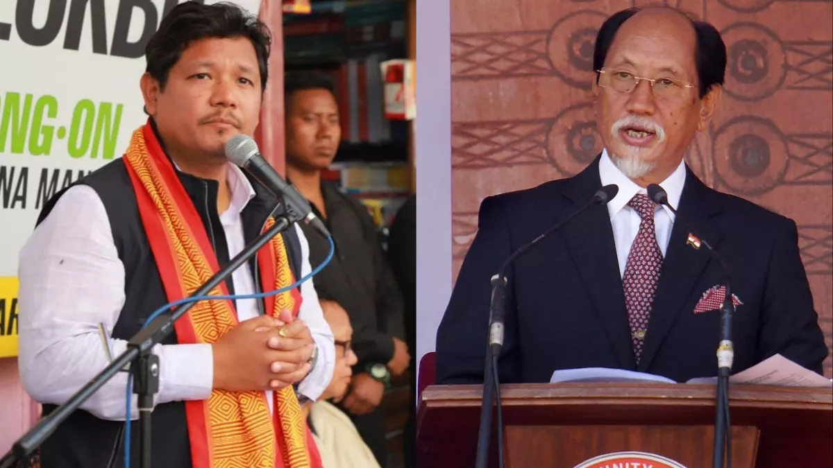 ह्ब्ग्फ़