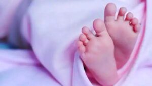 ह्ब्ग्फ़