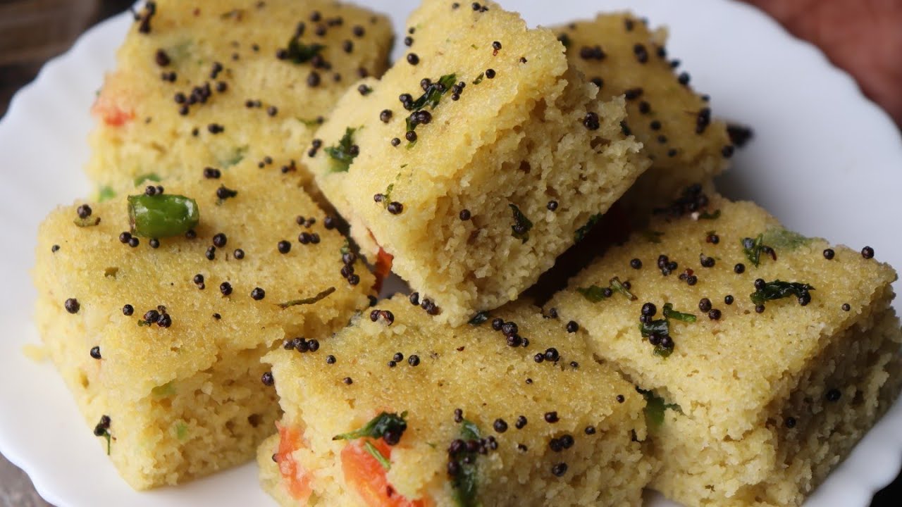 ह्ब्ग्फ़