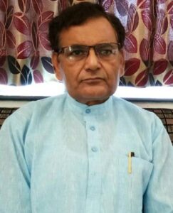 DJLOFG »FF»FªFe ´FiÀFFQ d³F¸FÊ»FÜ