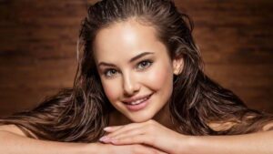 Fद्गव्ब्फ़