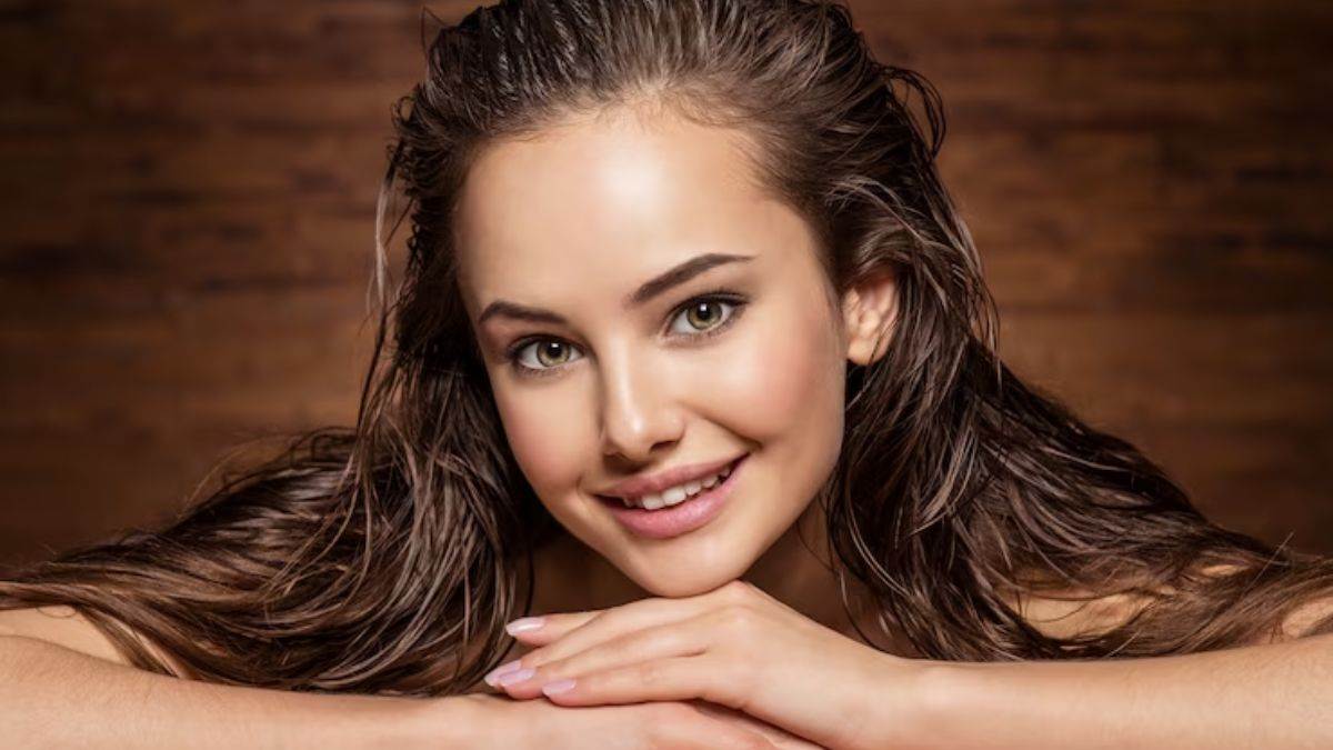 Fद्गव्ब्फ़