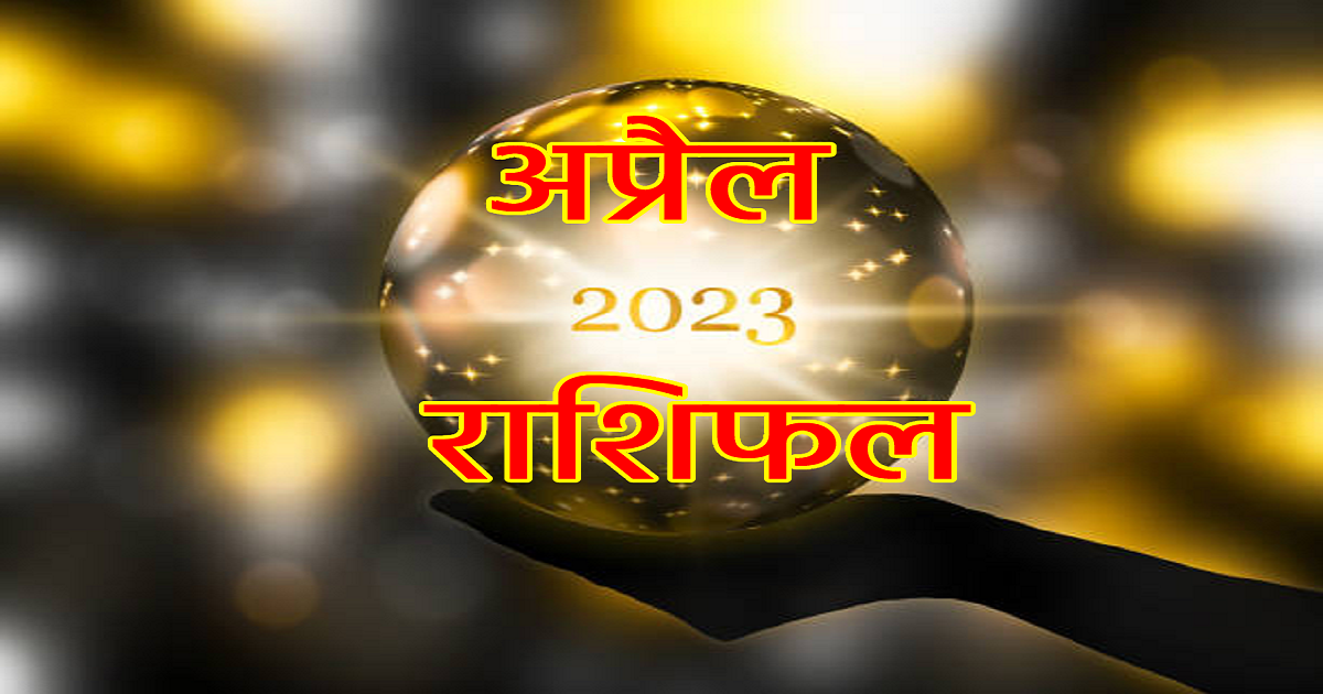 Gफ्न्झ ग्ब्व