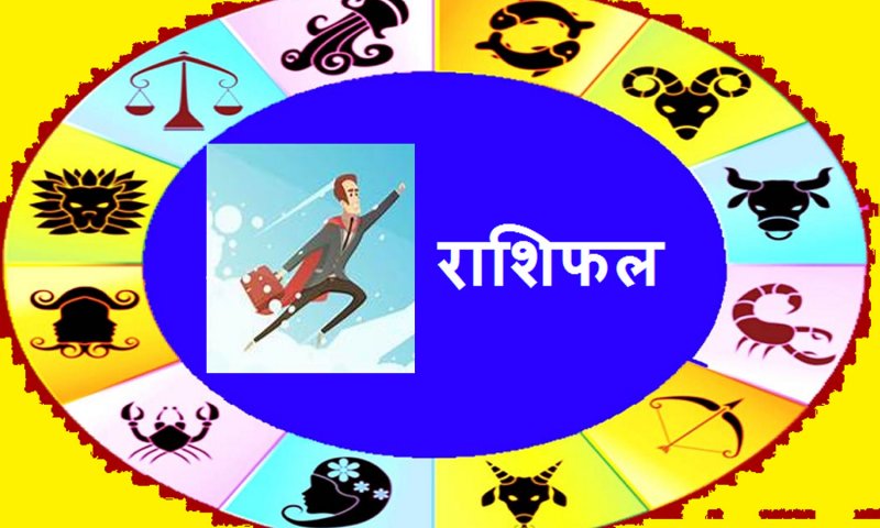 क्सद्फ्व्क