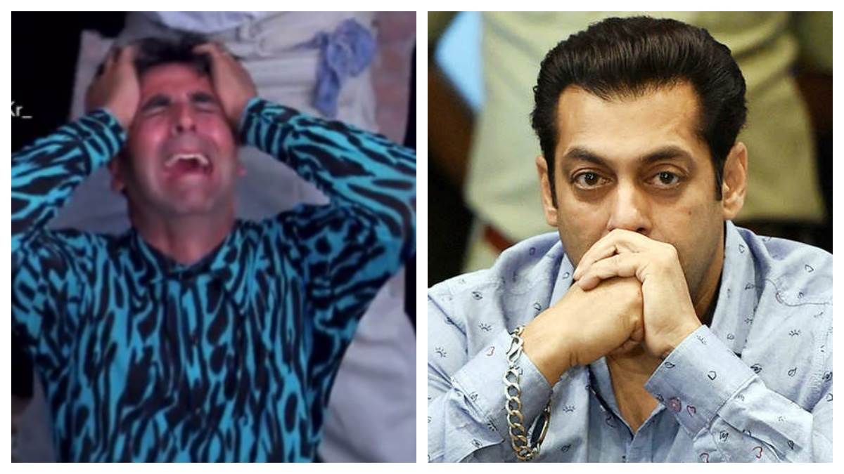 ग्फज्न्ह्ब