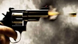 ग्फ्द्क ब्व्ग