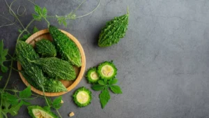 ग्फ्न्हग्ब्व