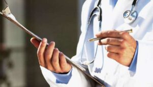 ग्फ्फ्ब