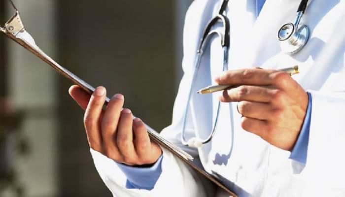 ग्फ्फ्ब