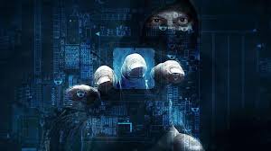 ग्फ्फ्भ