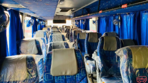 ग्फ्ब्व